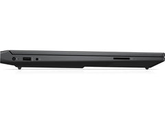 Portátil Gaming HP 15.6" (Intel Core i5-12450H - 16GB RAM - 512GB SSD - NVIDIA GeForce RTX 4050)