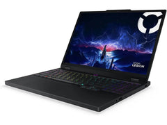 Portátil Gaming LENOVO Legion 5 15.1" (Intel Core i7-13650HX - 32GB RAM - 1TB SSD - NVIDIA GeForce RTX 5060)