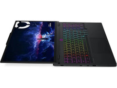 Portátil Gaming LENOVO Legion 5 15.1" (Intel Core i7-13650HX - 32GB RAM - 1TB SSD - NVIDIA GeForce RTX 5060)