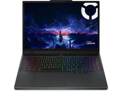 Portátil Gaming LENOVO Legion 5 15.1" (Intel Core i7-13650HX - 32GB RAM - 1TB SSD - NVIDIA GeForce RTX 5060)