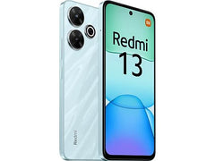 Smartphone Xiaomi Redmi 13 (6.79" FHD+ - 8GB - 256G)