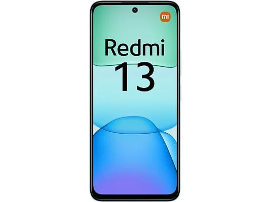 Smartphone Xiaomi Redmi 13 (6.79" FHD+ - 8GB - 256G)