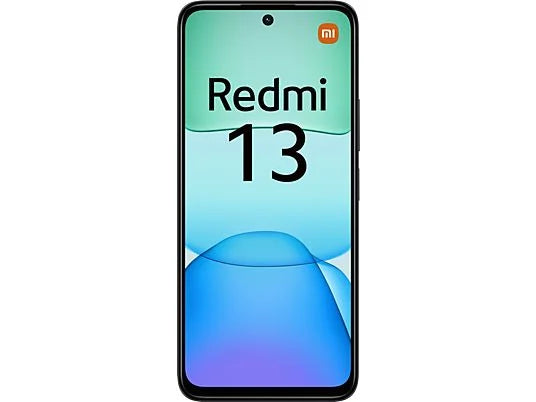 Smartphone Xiaomi Redmi 13 (6.79" FHD+ - 6GB - 128GB)