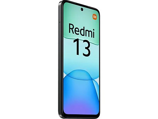 Smartphone Xiaomi Redmi 13 (6.79" FHD+ - 6GB - 128GB)