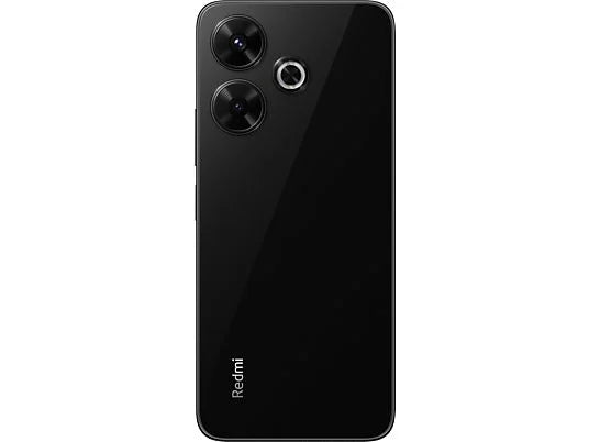 Smartphone Xiaomi Redmi 13 (6.79" FHD+ - 6GB - 128GB)