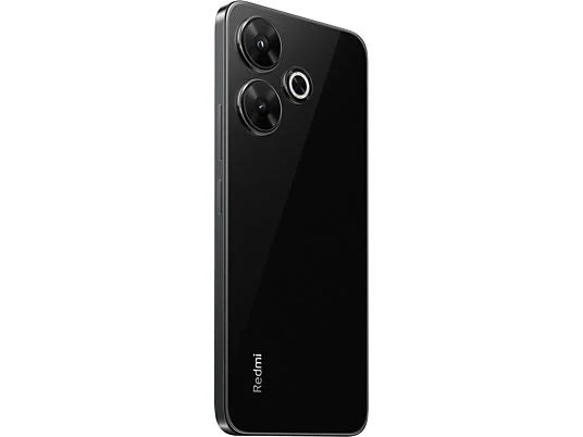 Smartphone Xiaomi Redmi 13 (6.79" FHD+ - 6GB - 128GB)