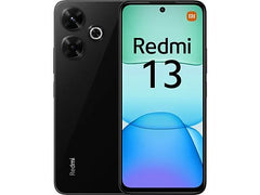 Smartphone Xiaomi Redmi 13 (6.79" FHD+ - 8GB - 256G)
