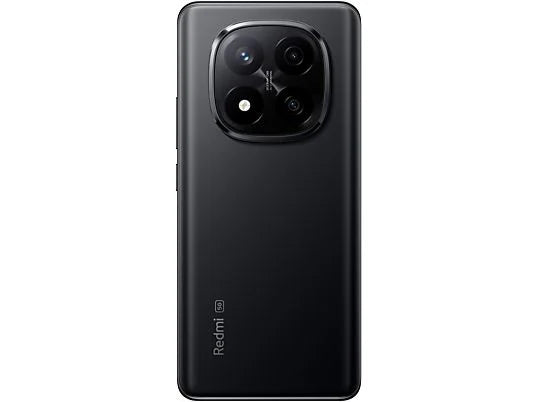 Smartphone Xiaomi Redmi Note 14 Pro+ 5G (6.67" AMOLED 1.5K - 8GB RAM - 256GB)