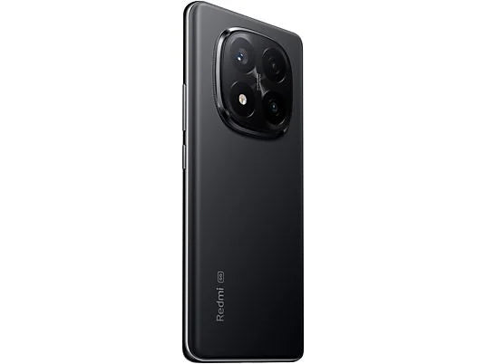 Smartphone Xiaomi Redmi Note 14 Pro+ 5G (6.67" AMOLED 1.5K - 8GB RAM - 256GB)