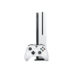 Consola Xbox One S 500 GB Blanca + 14 días Live Gold