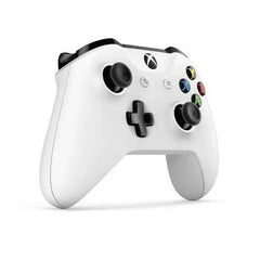 Consola Xbox One S 500 GB Blanca + 14 días Live Gold