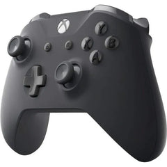 Consola Xbox One X 1 TB Gold Rush – Reacondicionada (Buen Estado)