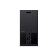 Xbox Series X - 1TB SSD, 16GB GDDR6, 4K Nativo, Forza Horizon 5 Edición Premium